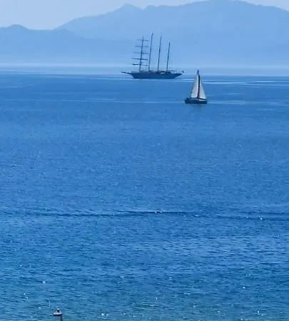 Efthimis Kavala