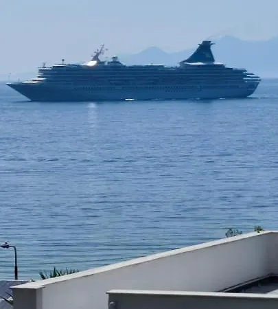 Efthimis Daire Kavala