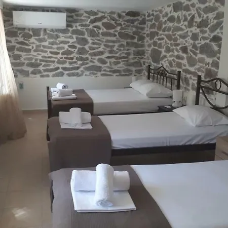 Efthimis * Kavala