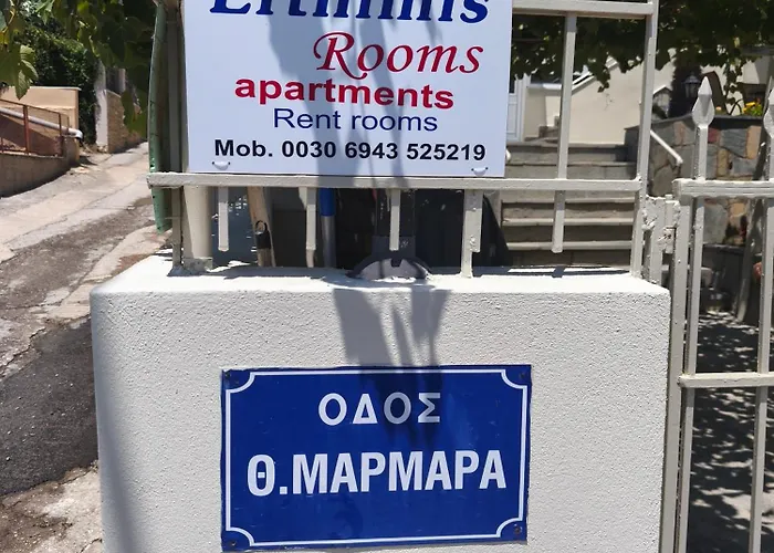 Efthimis Kavala